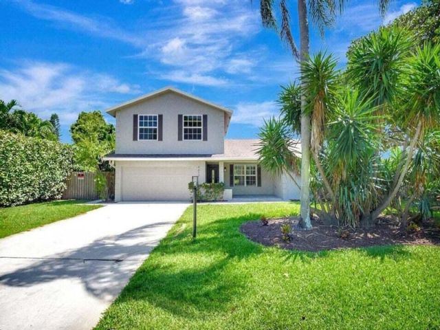 [Delray Beach Real Estate, listing number 3348514]