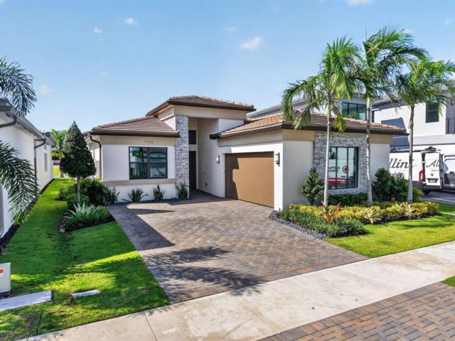 [Boca Raton Real Estate, listing number 3348518]
