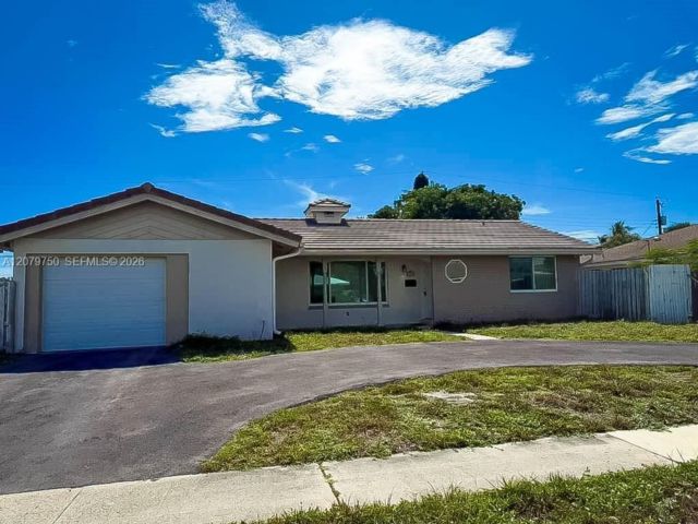 [Boca Raton Real Estate, listing number 3348519]