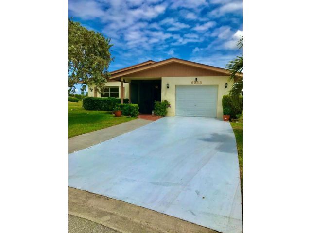[Delray Beach Real Estate, listing number 3348522]