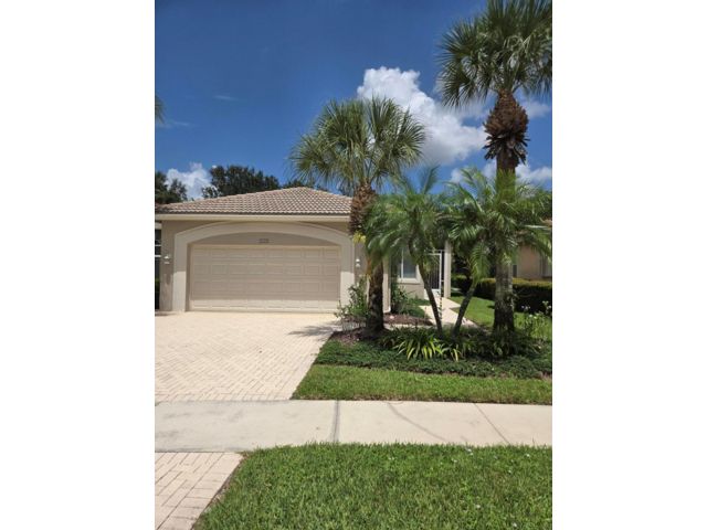 [West Palm Beach Real Estate, listing number 3348523]
