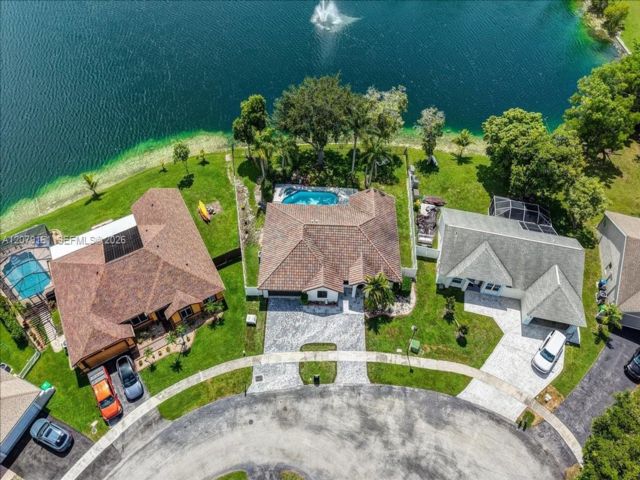 [Sunrise Real Estate, listing number 3348525]
