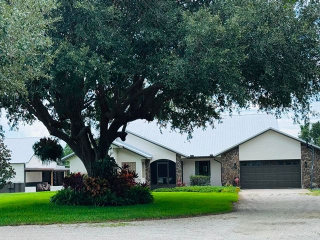  3 BR,  2.50 BTH &nbsp; style home in Lake Placid