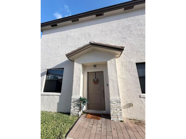 [Miami Real Estate, listing number 3348562]