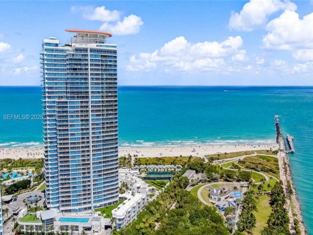  3 BR,  3.00 BTH &nbsp; style home in Miami Beach