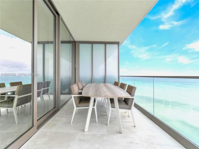  3 BR,  5.50 BTH &nbsp; style home in Sunny Isles Beach