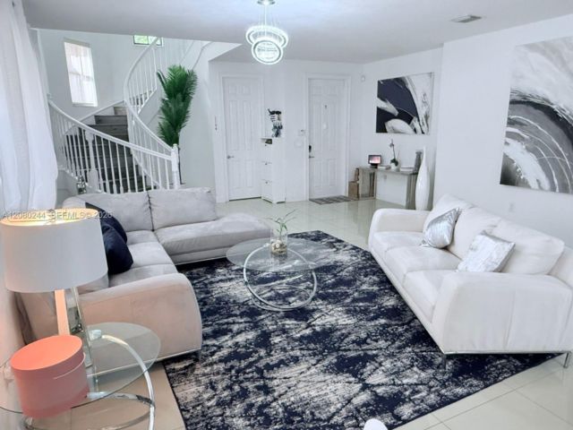 [Medley Real Estate, listing number 3348587]