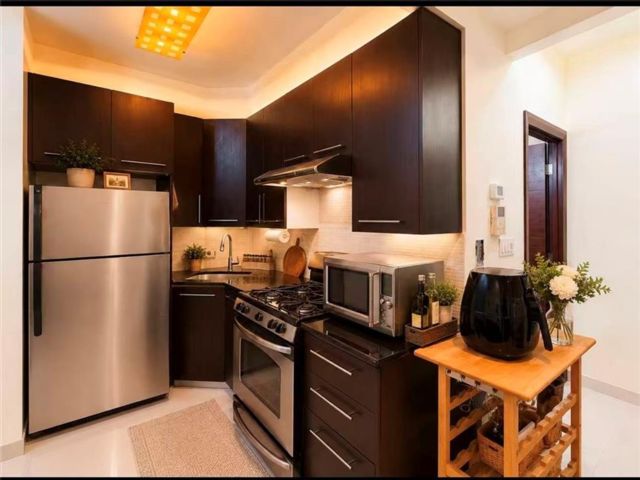  1 BR,  1.00 BTH &nbsp;Condominium style home in Sunset Park