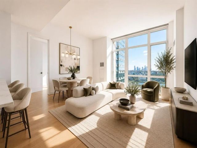  3 BR,  3.00 BTH &nbsp;Condominium style home in Williamsburg