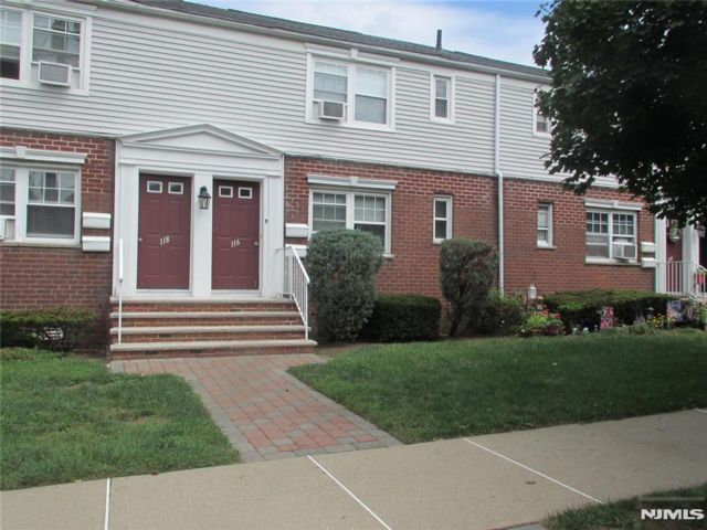 [Rutherford Real Estate, listing number 3348637]