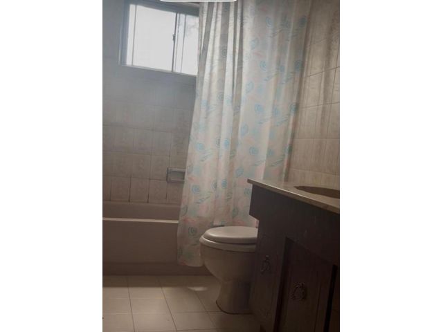 [PHOTO]