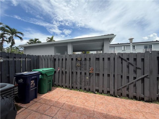 [Medley Real Estate, listing number 3348649]