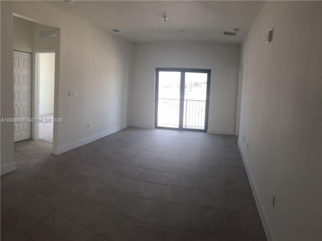 [Medley Real Estate, listing number 3348650]