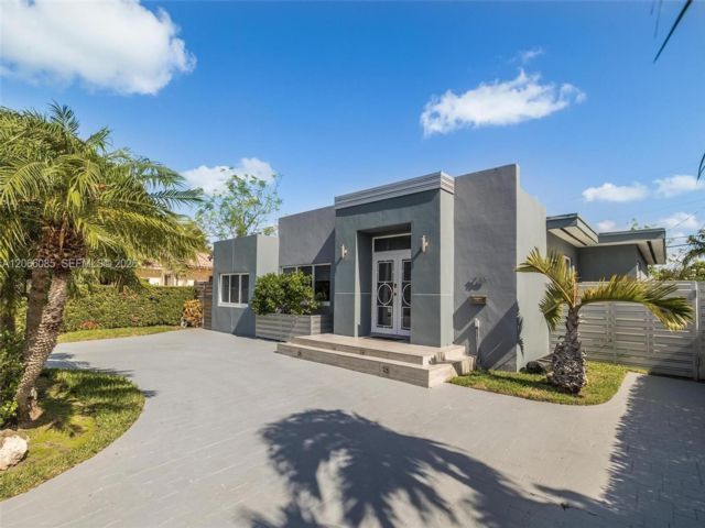 [Miami Real Estate, listing number 3348652]