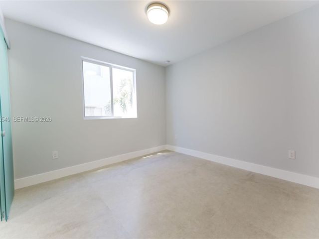  3 BR,  4.00 BTH &nbsp; style home in Fort Lauderdale