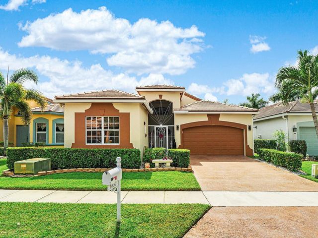 [Lake Worth Real Estate, listing number 3348664]
