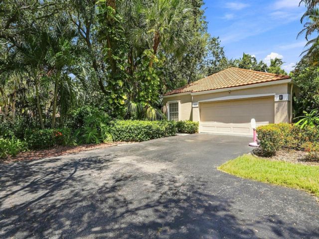 [Plantation Real Estate, listing number 3348665]