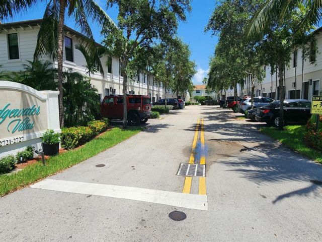[Pompano Beach Real Estate, listing number 3348666]