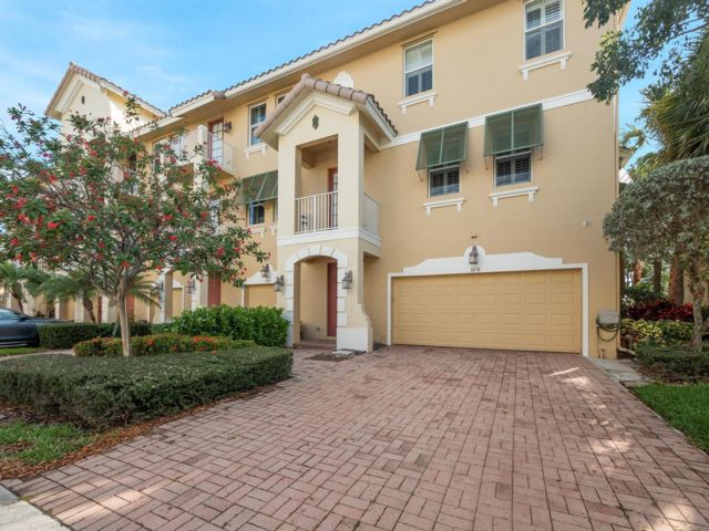 [Boynton Beach Real Estate, listing number 3348669]