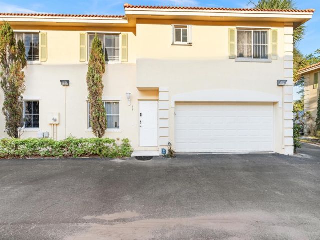 [Deerfield Beach Real Estate, listing number 3348670]