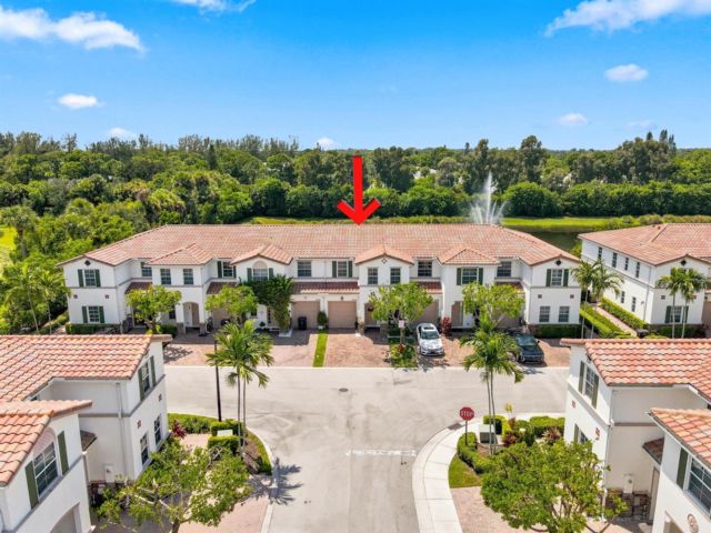 [West Palm Beach Real Estate, listing number 3348671]