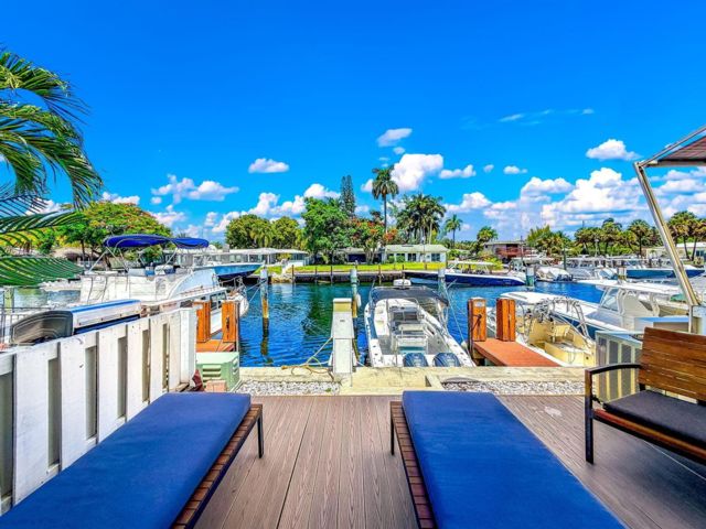 [Pompano Beach Real Estate, listing number 3348673]