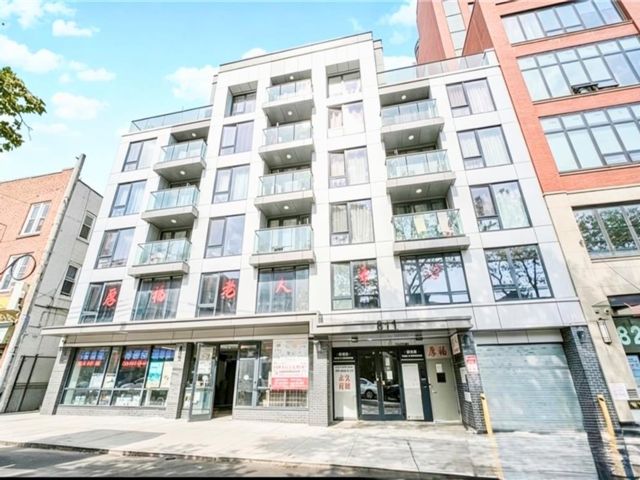  1 BR,  1.00 BTH &nbsp;Condominium style home in Sunset Park