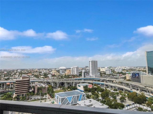  1 BR,  1.00 BTH &nbsp; style home in Miami