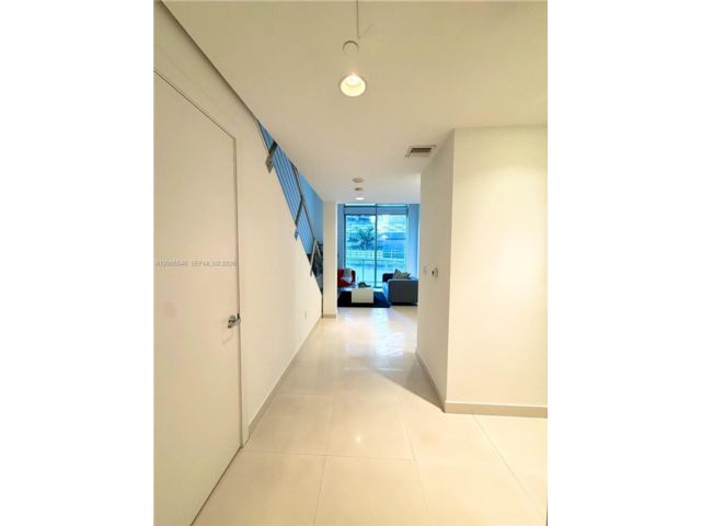  1 BR,  1.50 BTH &nbsp; style home in Miami
