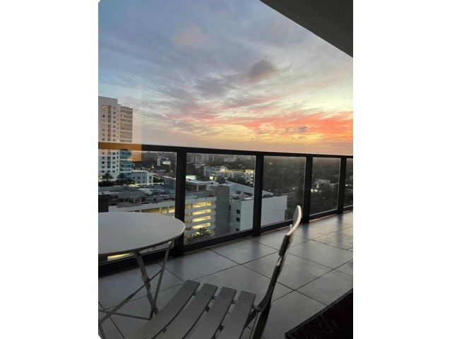 1 BR,  1.00 BTH &nbsp; style home in Miami