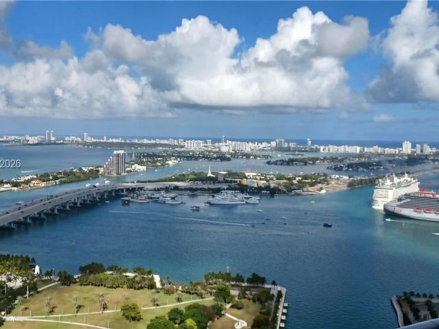  1 BR,  1.50 BTH &nbsp; style home in Miami