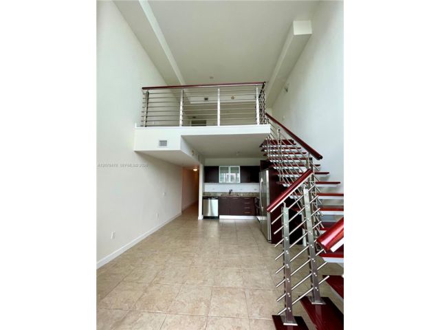  1 BR,  1.50 BTH &nbsp; style home in Miami