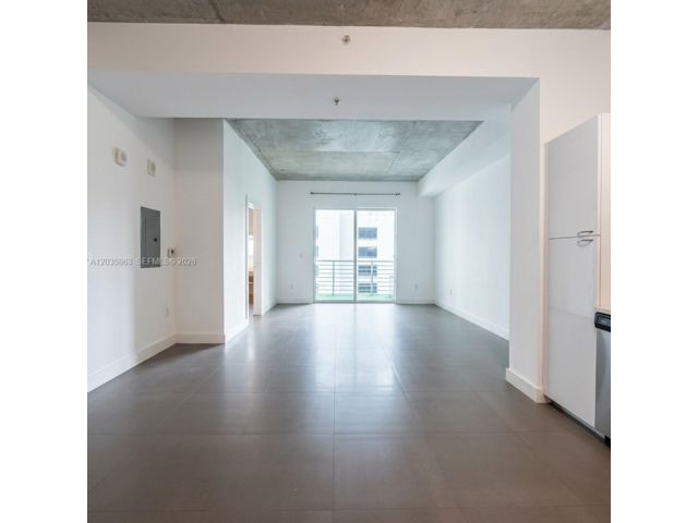  1 BR,  1.00 BTH &nbsp; style home in Miami