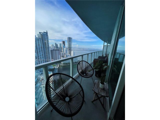  1 BR,  1.00 BTH &nbsp; style home in Miami