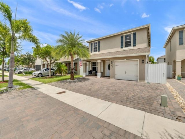 [Florida City Real Estate, listing number 3348742]