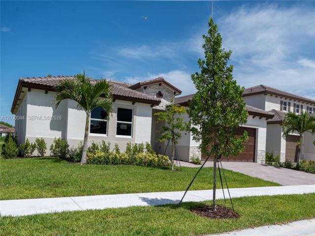 [Florida City Real Estate, listing number 3348744]