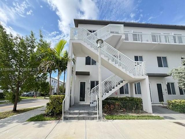 [Medley Real Estate, listing number 3348756]