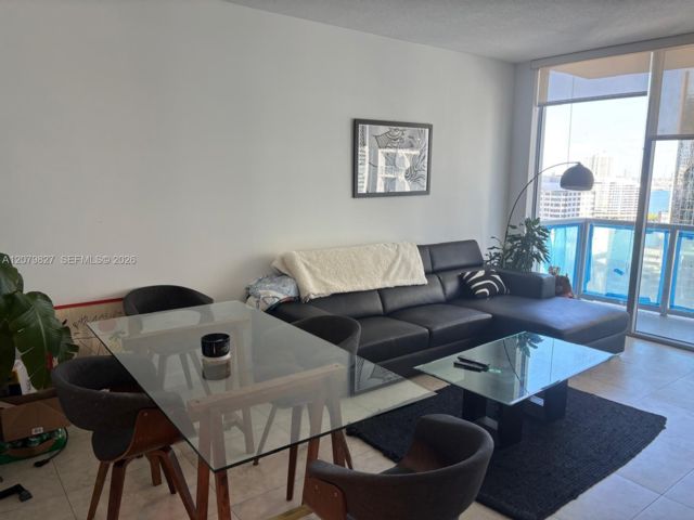  1 BR,  1.00 BTH &nbsp; style home in Miami