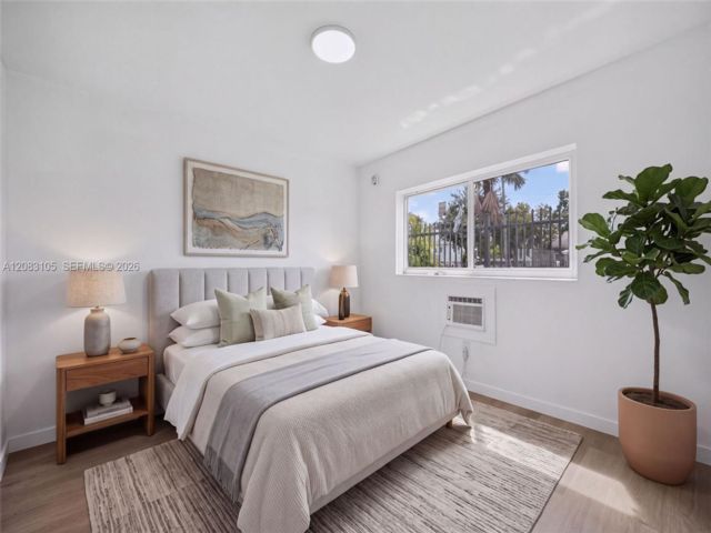  1 BR,  1.00 BTH &nbsp; style home in El Portal