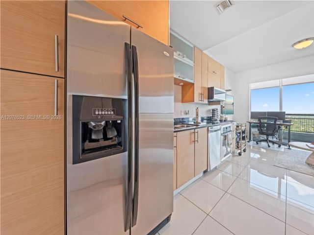  1 BR,  1.50 BTH &nbsp; style home in Miami