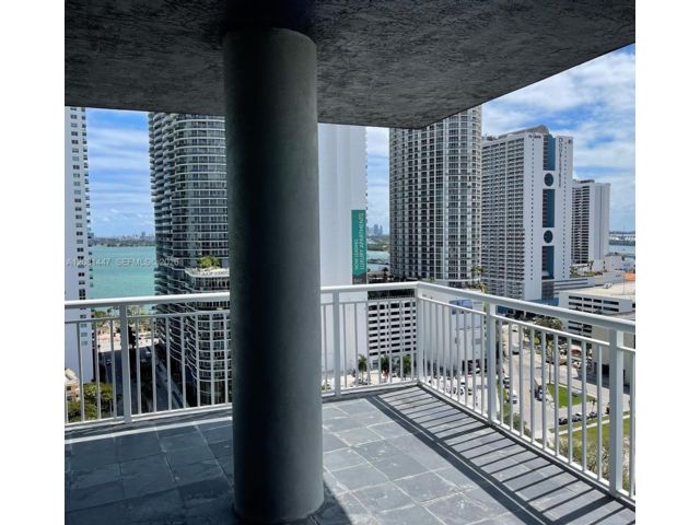  3 BR,  2.00 BTH &nbsp; style home in Miami