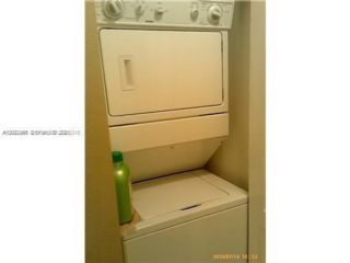 [PHOTO]