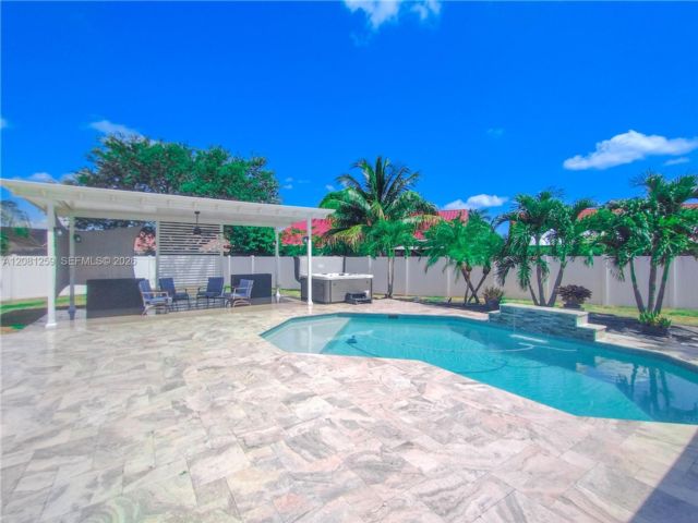 [Boynton Beach Real Estate, listing number 3348780]