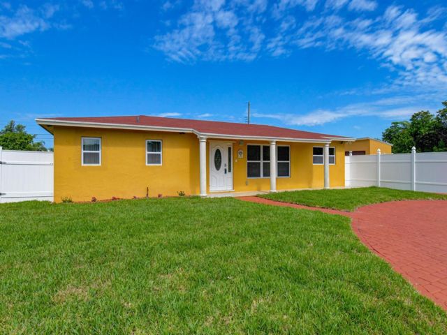 [Delray Beach Real Estate, listing number 3348781]