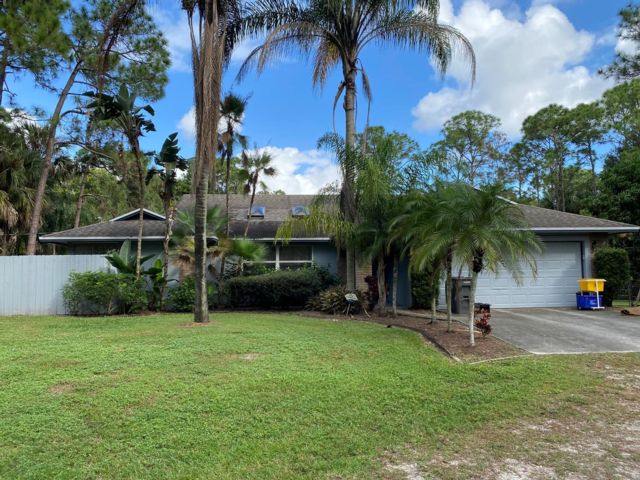  3 BR,  2.00 BTH &nbsp; style home in Jupiter