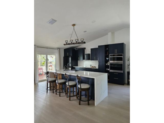  3 BR,  2.00 BTH &nbsp; style home in Royal Palm Beach