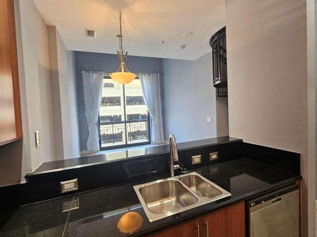 [West Palm Beach Real Estate, listing number 3348787]