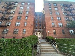  1 BR,  1.00 BTH &nbsp;Co-op style home in Sheepshead Bay