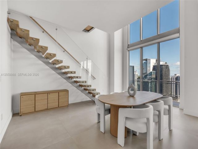  3 BR,  3.50 BTH &nbsp; style home in Miami