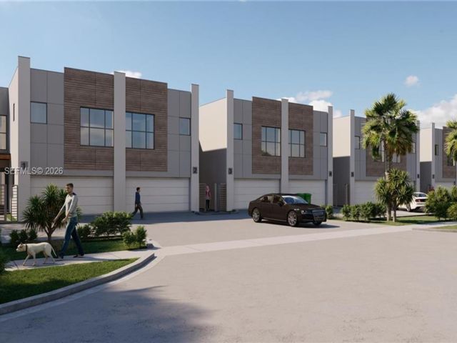 [Oakland Park Real Estate, listing number 3348819]